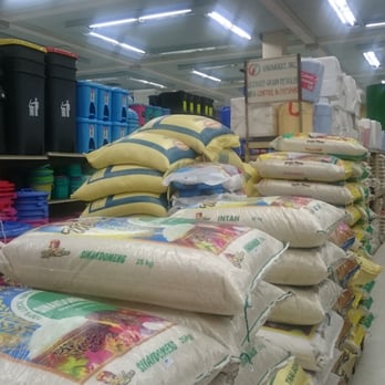 Unimart - Grocery Near Me - San Juan, NCR Unimart - Grocery Near Me - San Juan, NCR