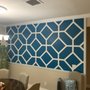 Photo of Younique Custom Theater Trim & Design