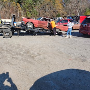 Peach Tow - Towing Near Me Peach Tow - Towing Near Me