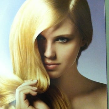 Total Concept Hair Design - Hair Salons Near Me - Wyckoff, New Jersey Total Concept Hair Design - Hair Salons Near Me - Wyckoff, New Jersey
