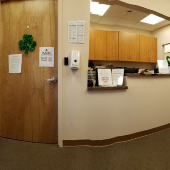 CareMount Medical - Pediatricians Near Me - Briarcliff Manor, New York CareMount Medical - Pediatricians Near Me - Briarcliff Manor, New York