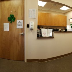CareMount Medical