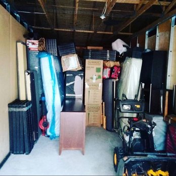 Move Masters - Movers Near Me - Calgary, Alberta Move Masters - Movers Near Me - Calgary, Alberta