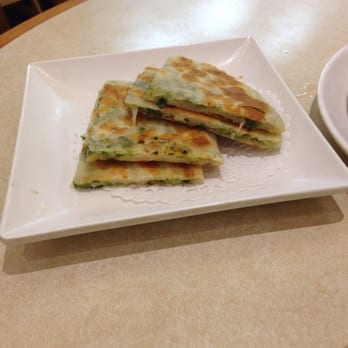 Xiao Long Bao - This here is 4 dollars. Dollar a quarter. So small rip off - Dim Sum Near Me - Markham, Ontario Xiao Long Bao - This here is 4 dollars. Dollar a quarter. So small rip off - Dim Sum Near Me - Markham, Ontario