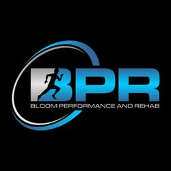 Physical Therapy In Apache Junction Yelp