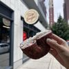 Tilly Bagel Shop gift card