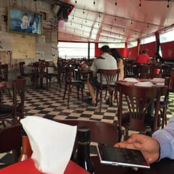 Central de Pizzas