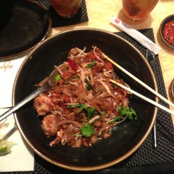 Red 8 - Dim Sum Near Me - Las Vegas, Nevada Red 8 - Dim Sum Near Me - Las Vegas, Nevada