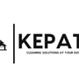 Photo of Kepath Cleaning Solutions