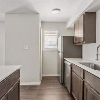 RM Construction Demo - General Contractors Near Me RM Construction Demo - General Contractors Near Me