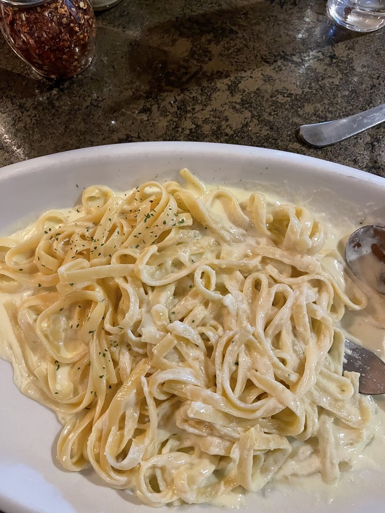 Nino's Italian Restaurant