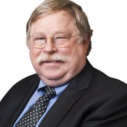 Fairfax Colon & Rectal Surgery, PC - Dr. Donald Colvin