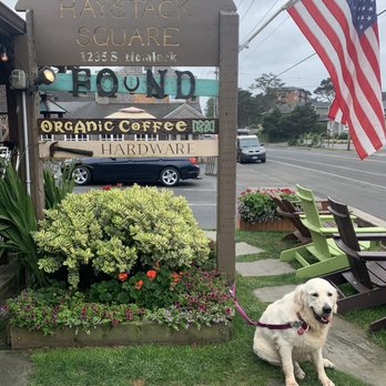 Sleepy Monk Coffee Roasters - Coffee Roasteries Near Me - Cannon Beach, Oregon Sleepy Monk Coffee Roasters - Coffee Roasteries Near Me - Cannon Beach, Oregon