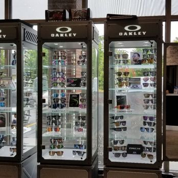 Eye Appeal - Eyewear & Opticians Near Me - Seabrook, New Hampshire