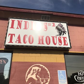 Indio's Taco House - Indio's #2 - Mexican Near Me - Houston, Texas Indio's Taco House - Indio's #2 - Mexican Near Me - Houston, Texas