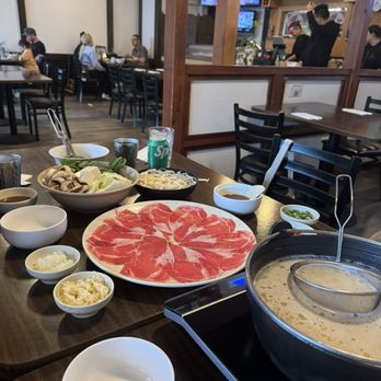 Kufu Ya - Japanese Near Me - San Francisco, California Kufu Ya - Japanese Near Me - San Francisco, California
