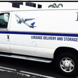 Direct Courier Services