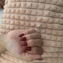 Nails