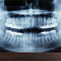 Ed Struss Family Dentistry