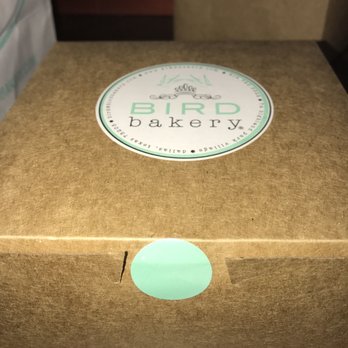 Bird Bakery - Bakeries Near Me - Dallas, Texas Bird Bakery - Bakeries Near Me - Dallas, Texas
