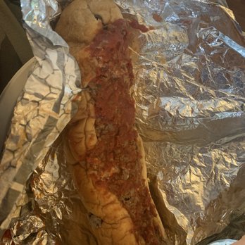 Pudge's Steaks & Hoagies - Regular cheesesteak with sauce - Sandwiches Near Me - Blue Bell, Pennsylvania Pudge's Steaks & Hoagies - Regular cheesesteak with sauce - Sandwiches Near Me - Blue Bell, Pennsylvania
