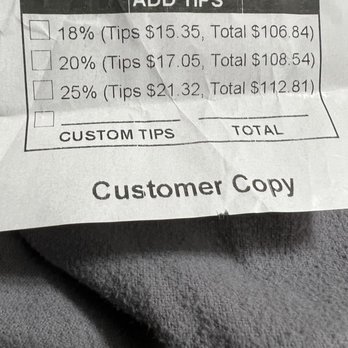 Eight AM - New American Near Me - San Francisco, California