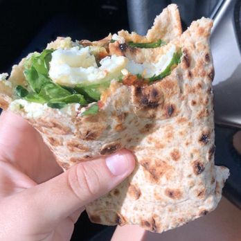 Panera Bread - Sandwiches Near Me - Madison, Alabama