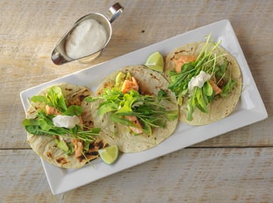 Restaurant Gus by null