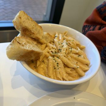 Sole Toscano Italian Cafe - Italian Near Me - Irvine, California