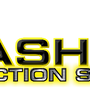 Photo of Crash Tech Reconstruction Services