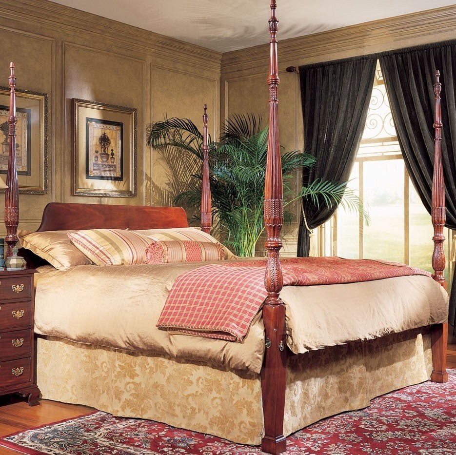 CRAFTIQUE FURNITURE FACTORY OUTLET CLOSED 1257 W Center St, Mebane