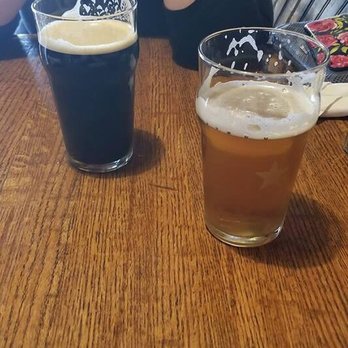 Lafayette Brewing Co - American Near Me - Lafayette, Indiana Lafayette Brewing Co - American Near Me - Lafayette, Indiana