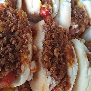 Famous Lunch - Hot Dogs Near Me - Troy, New York Famous Lunch - Hot Dogs Near Me - Troy, New York