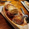 Plado - New York gift card