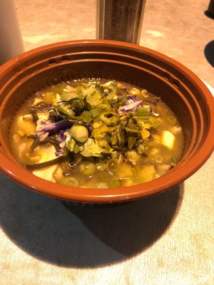 Bang Bang Noodles - Culver City by null