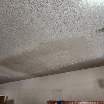 Valenzuelas Quick Fix - Drywall Installation & Repair Near Me Valenzuelas Quick Fix - Drywall Installation & Repair Near Me