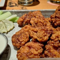 BJ's Restaurant & Brewhouse gift card