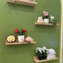 Bliss Matcha & Beyond