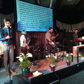 Vineyard Columbus - Our 2016 Easter Service. - Churches Near Me - Columbus, Ohio Vineyard Columbus - Our 2016 Easter Service. - Churches Near Me - Columbus, Ohio
