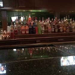 Eddy's