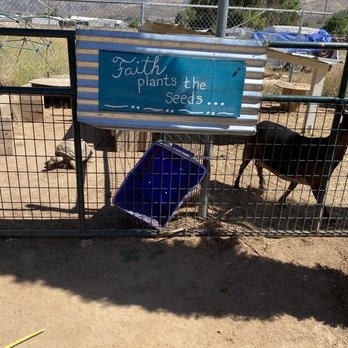 Garden Works For Kids - Community Service/Non-Profit Near Me - Yucaipa, California Garden Works For Kids - Community Service/Non-Profit Near Me - Yucaipa, California