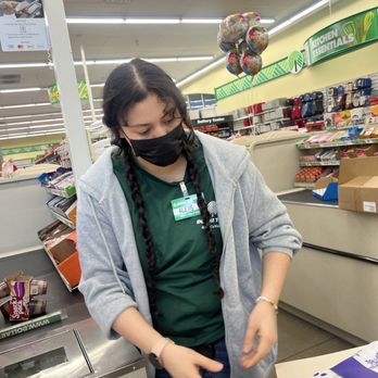 Dollar Tree - Rude lead on duty - Discount Store Near Me - Stockton, California Dollar Tree - Rude lead on duty - Discount Store Near Me - Stockton, California