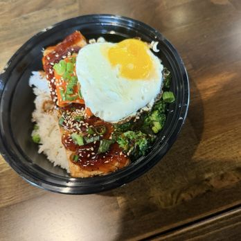 Don Rice Bar - Asian Fusion Near Me - Henderson, Nevada Don Rice Bar - Asian Fusion Near Me - Henderson, Nevada