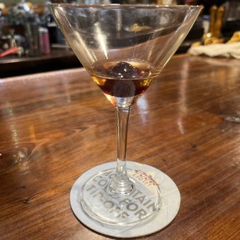 Aroma Restaurant - black manhattan - Desserts Near Me - Ben Lomond, California Aroma Restaurant - black manhattan - Desserts Near Me - Ben Lomond, California