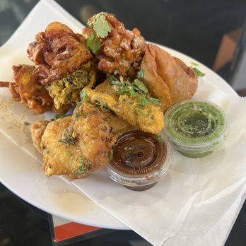 MasalaCraft- Anaheim - Indian Near Me - Anaheim, California MasalaCraft- Anaheim - Indian Near Me - Anaheim, California