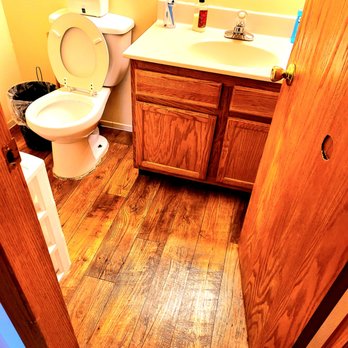 Mad City Power Cleaning Service - Home Cleaning Near Me Mad City Power Cleaning Service - Home Cleaning Near Me