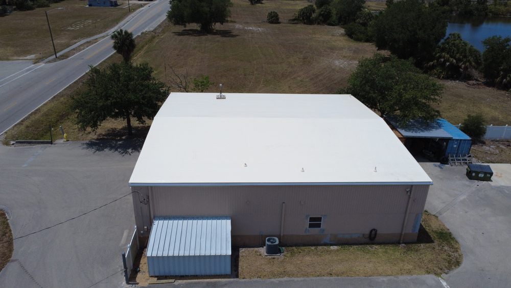 Slide of Montgomery Winslow