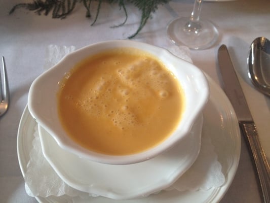 Restaurant Torschänke by null