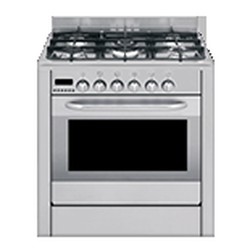 Whitco Sales