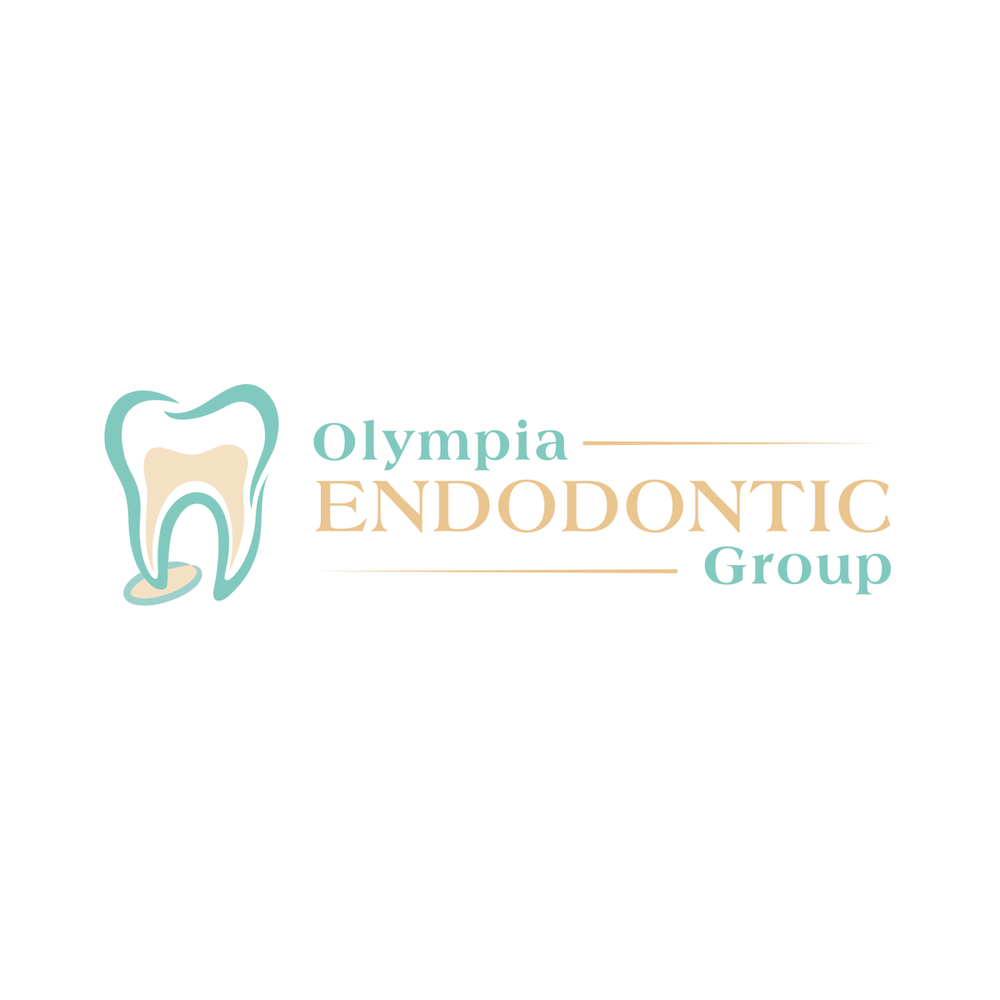OLYMPIA ENDODONTIC GROUP 15 Reviews 208 Lilly Rd NE, Olympia